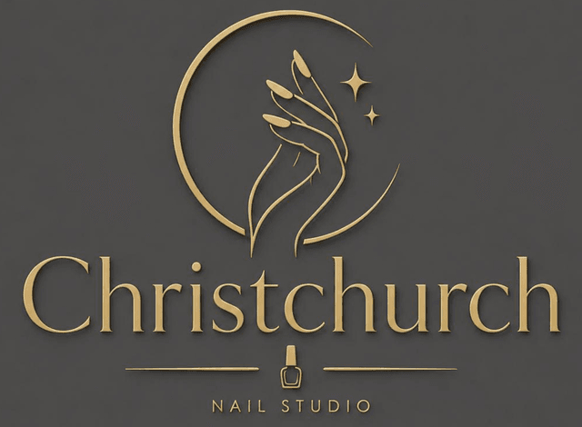 Main Header Logo